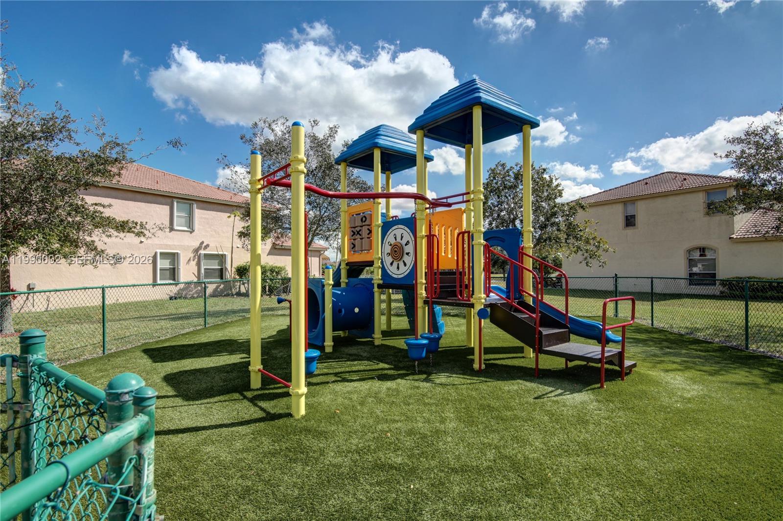 1845 NW 139th Ter, Pembroke Pines FL 33028