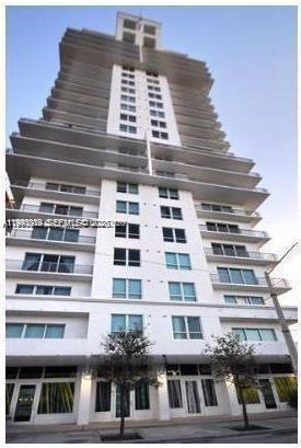 234 NE 3 ST #1001, Miami FL 33132