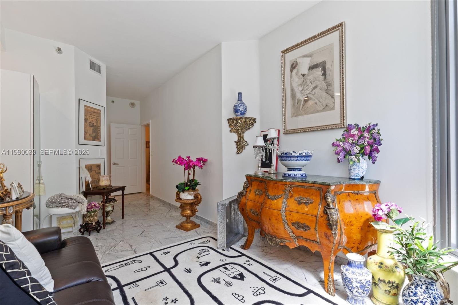 3530 Mystic Pointe Dr #114, Aventura FL 33180
