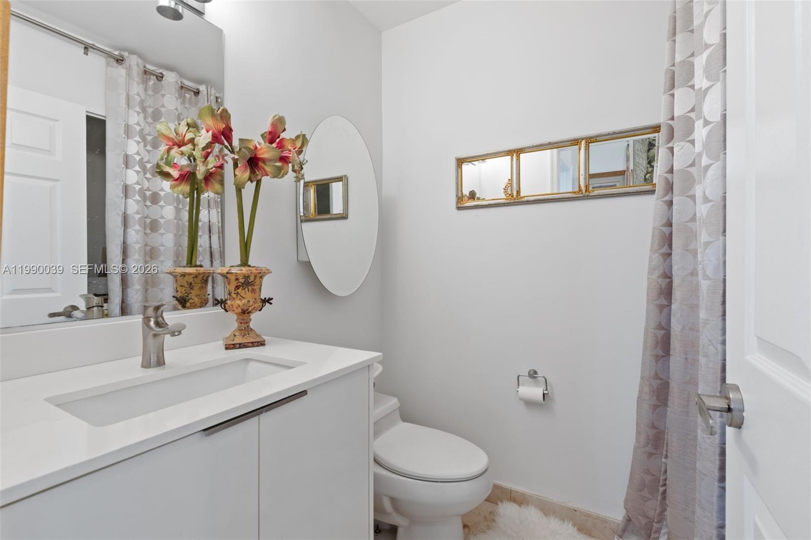 3530 Mystic Pointe Dr #114, Aventura FL 33180