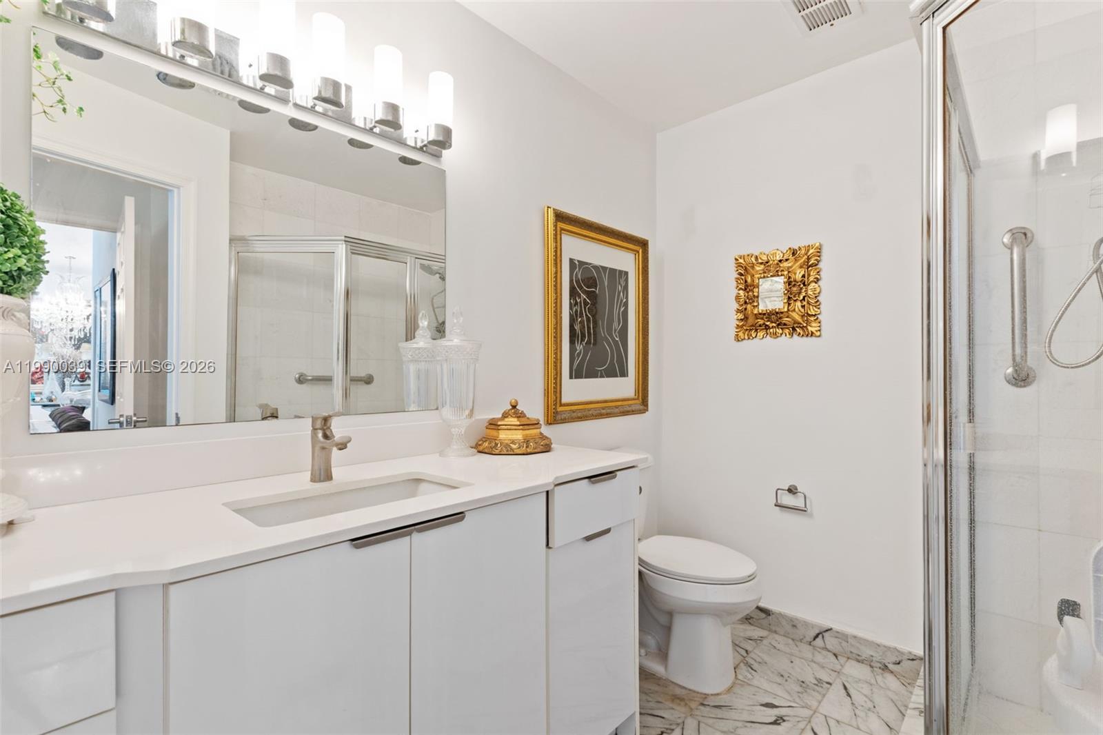 3530 Mystic Pointe Dr #114, Aventura FL 33180