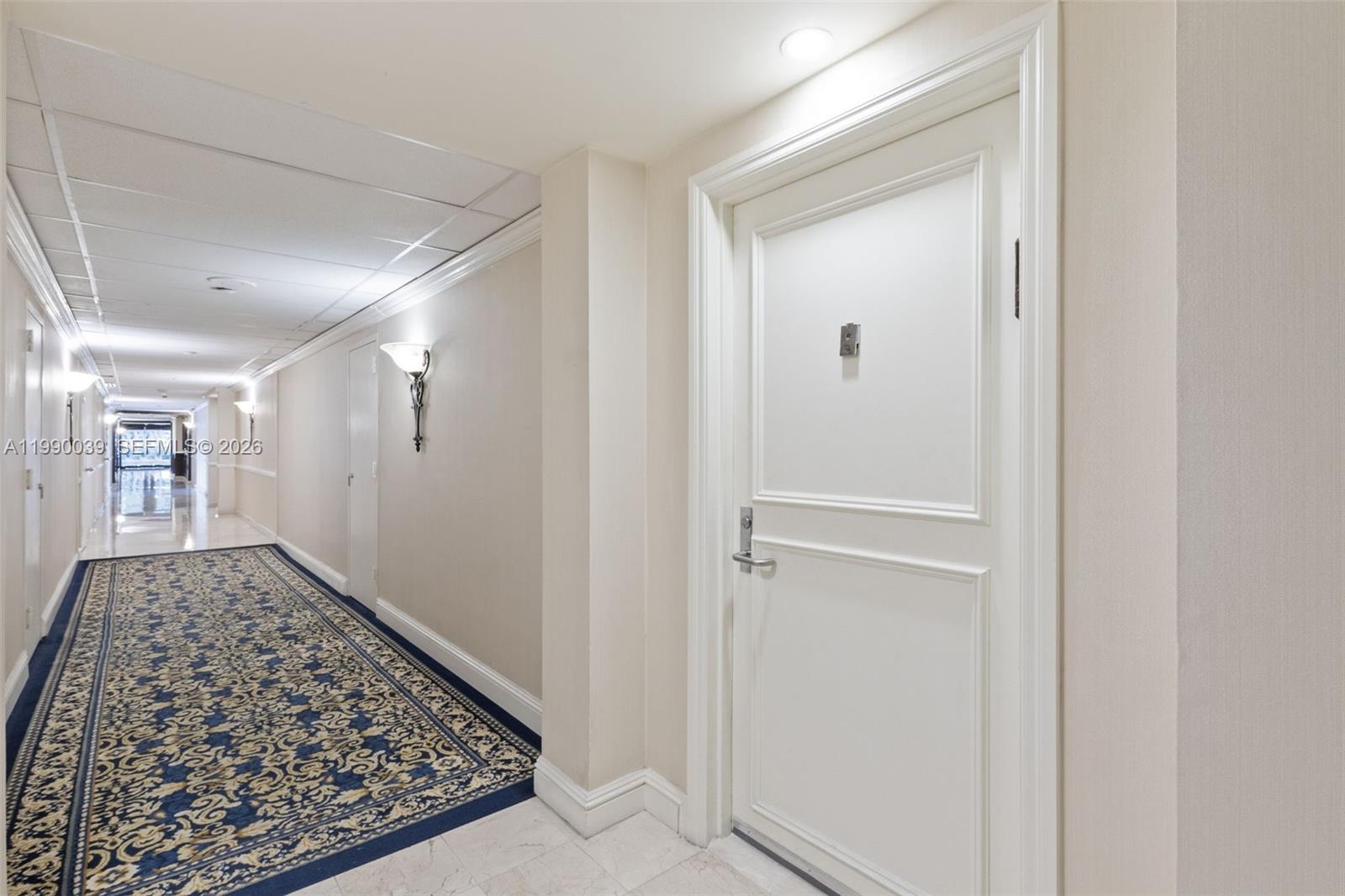 3530 Mystic Pointe Dr #114, Aventura FL 33180