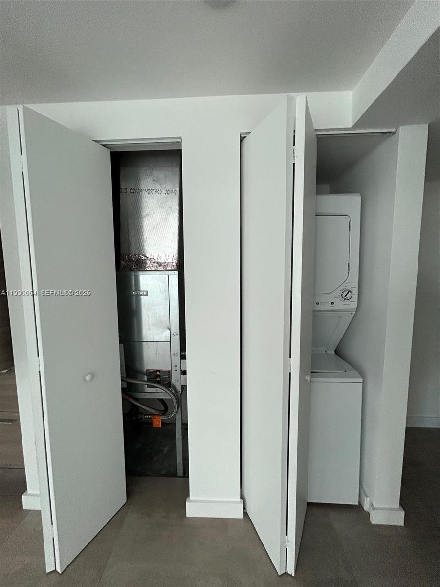1300 S Miami Ave #1607, Miami FL 33130