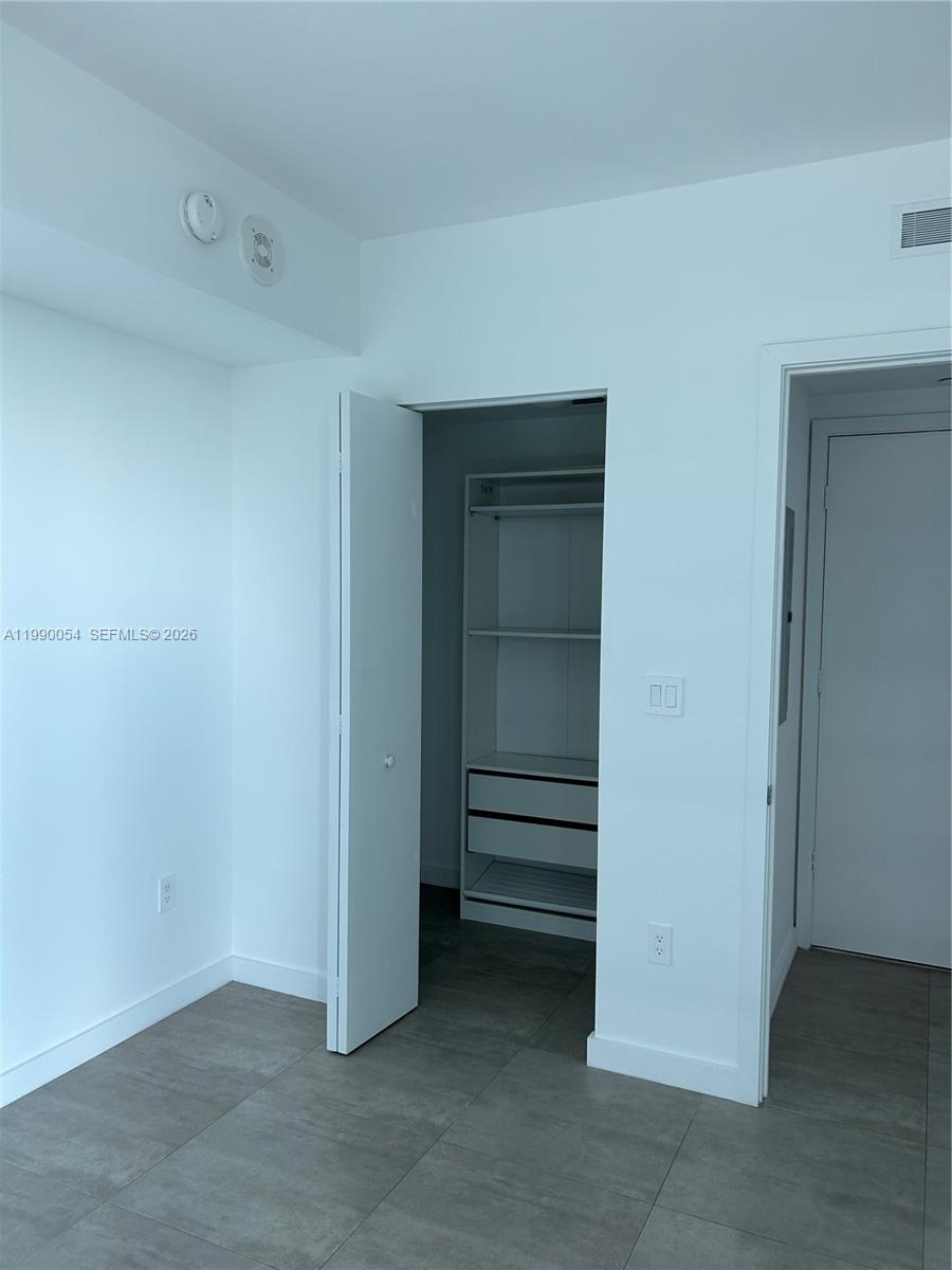 1300 S Miami Ave #1607, Miami FL 33130
