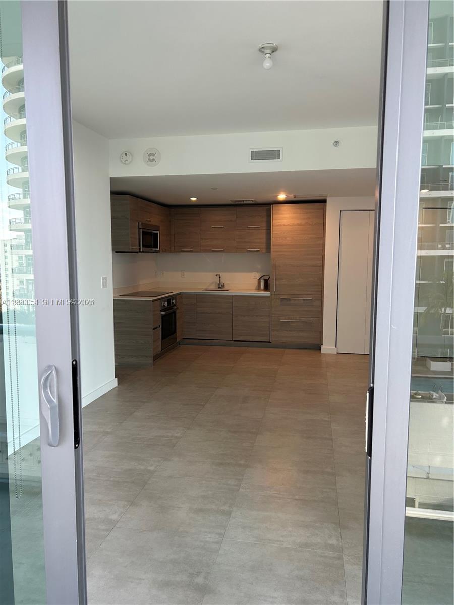 1300 S Miami Ave #1607, Miami FL 33130