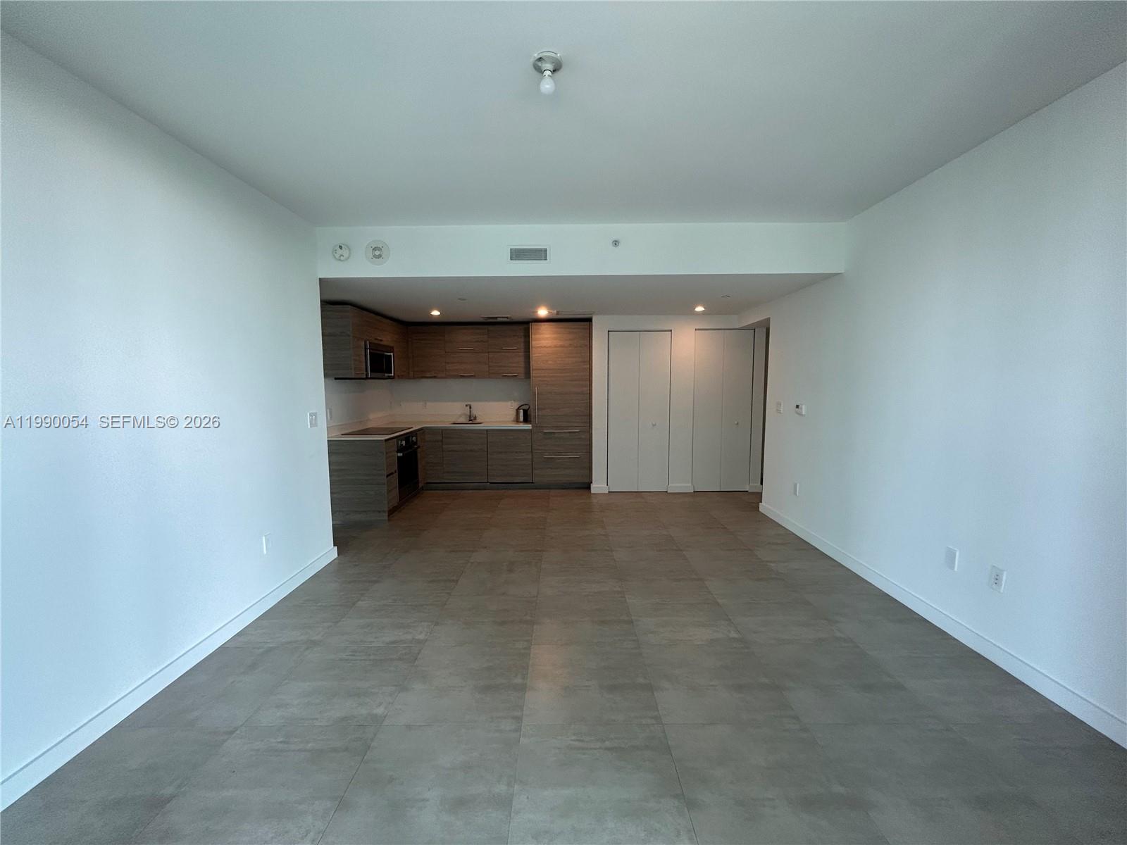 1300 S Miami Ave #1607, Miami FL 33130