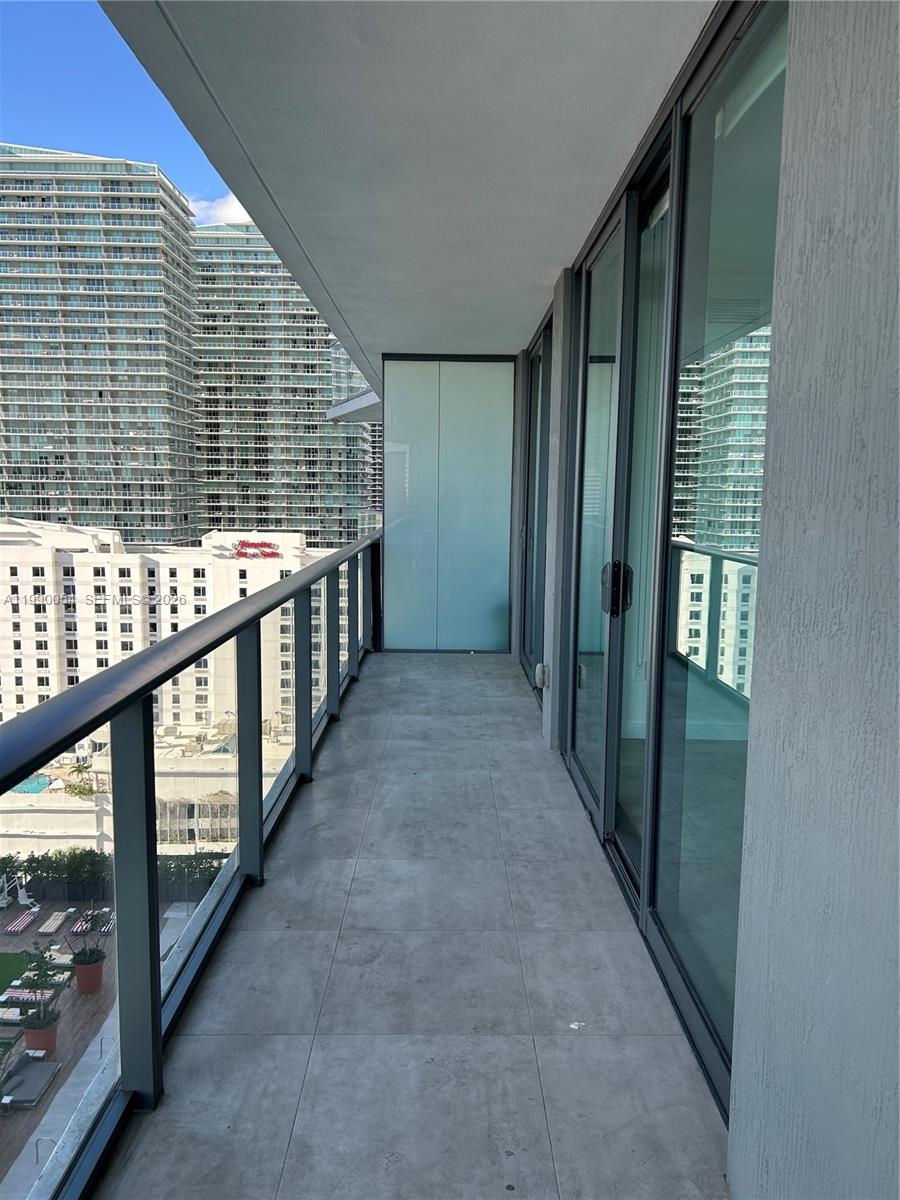 1300 S Miami Ave #1607, Miami FL 33130