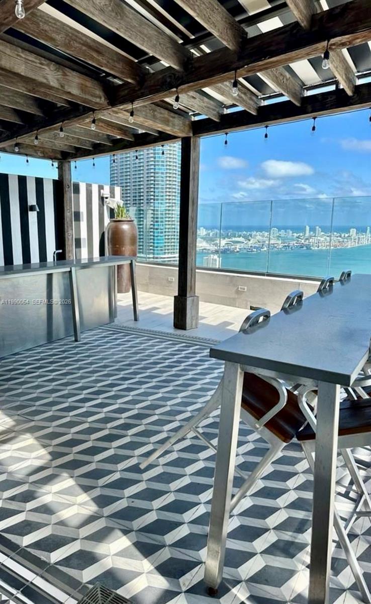 1300 S Miami Ave #1607, Miami FL 33130