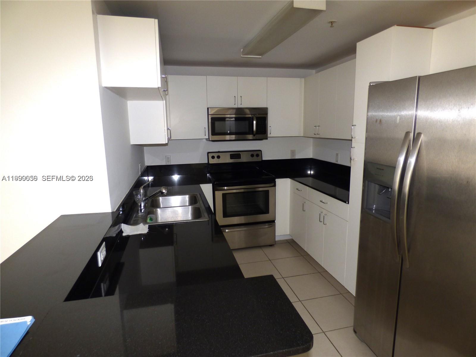 185 SE 14th Ter #2504, Miami FL 33131
