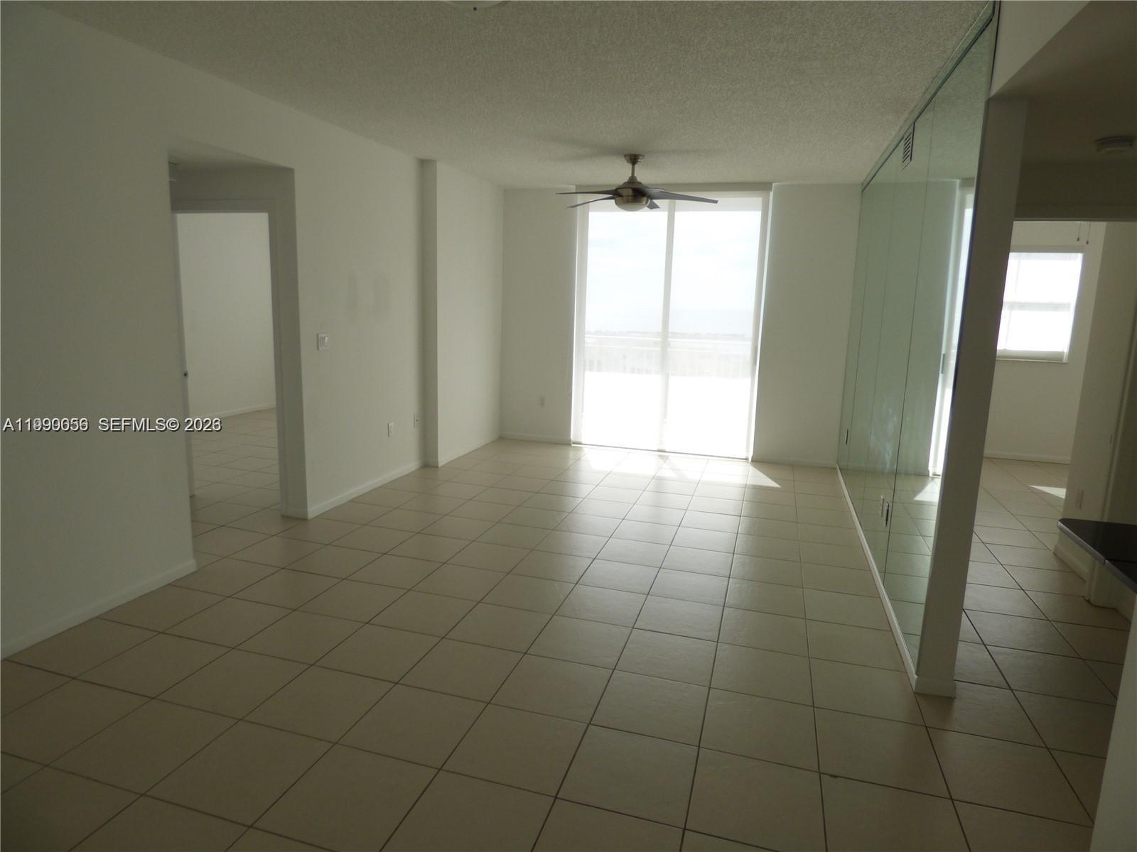 185 SE 14th Ter #2504, Miami FL 33131