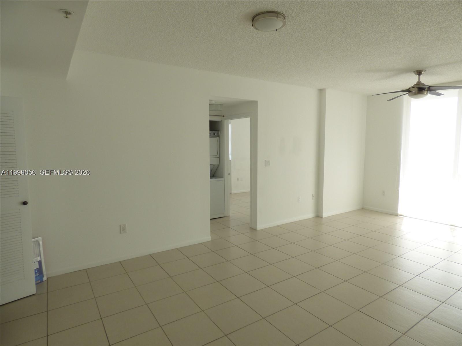 185 SE 14th Ter #2504, Miami FL 33131