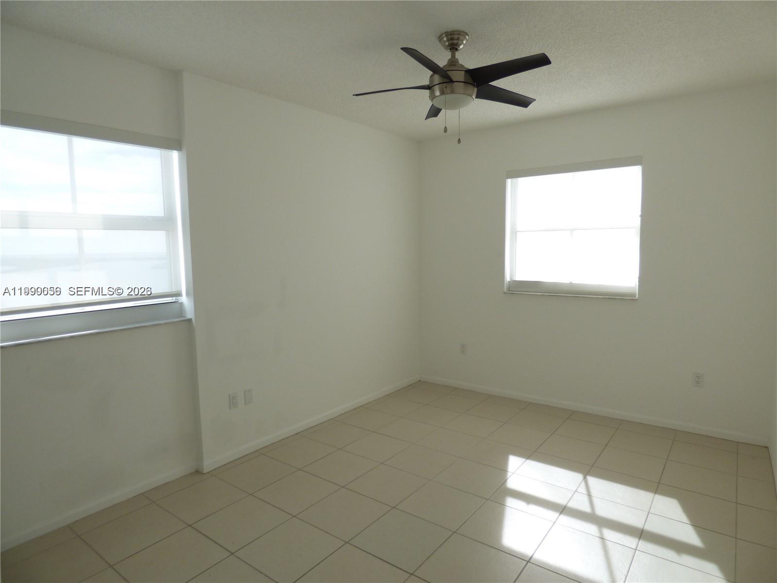 185 SE 14th Ter #2504, Miami FL 33131