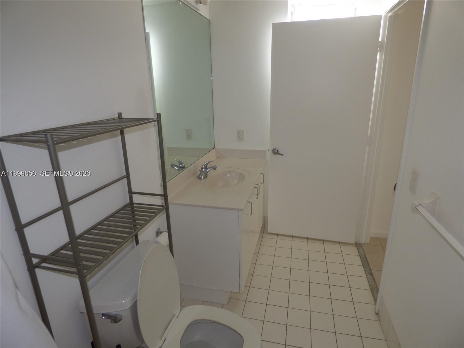 185 SE 14th Ter #2504, Miami FL 33131