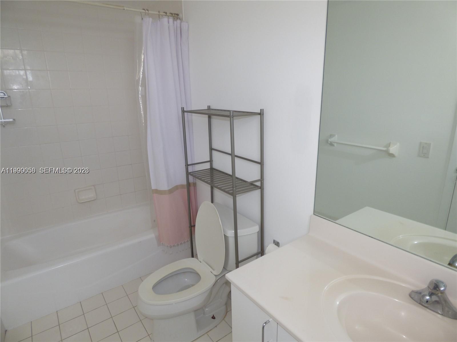 185 SE 14th Ter #2504, Miami FL 33131