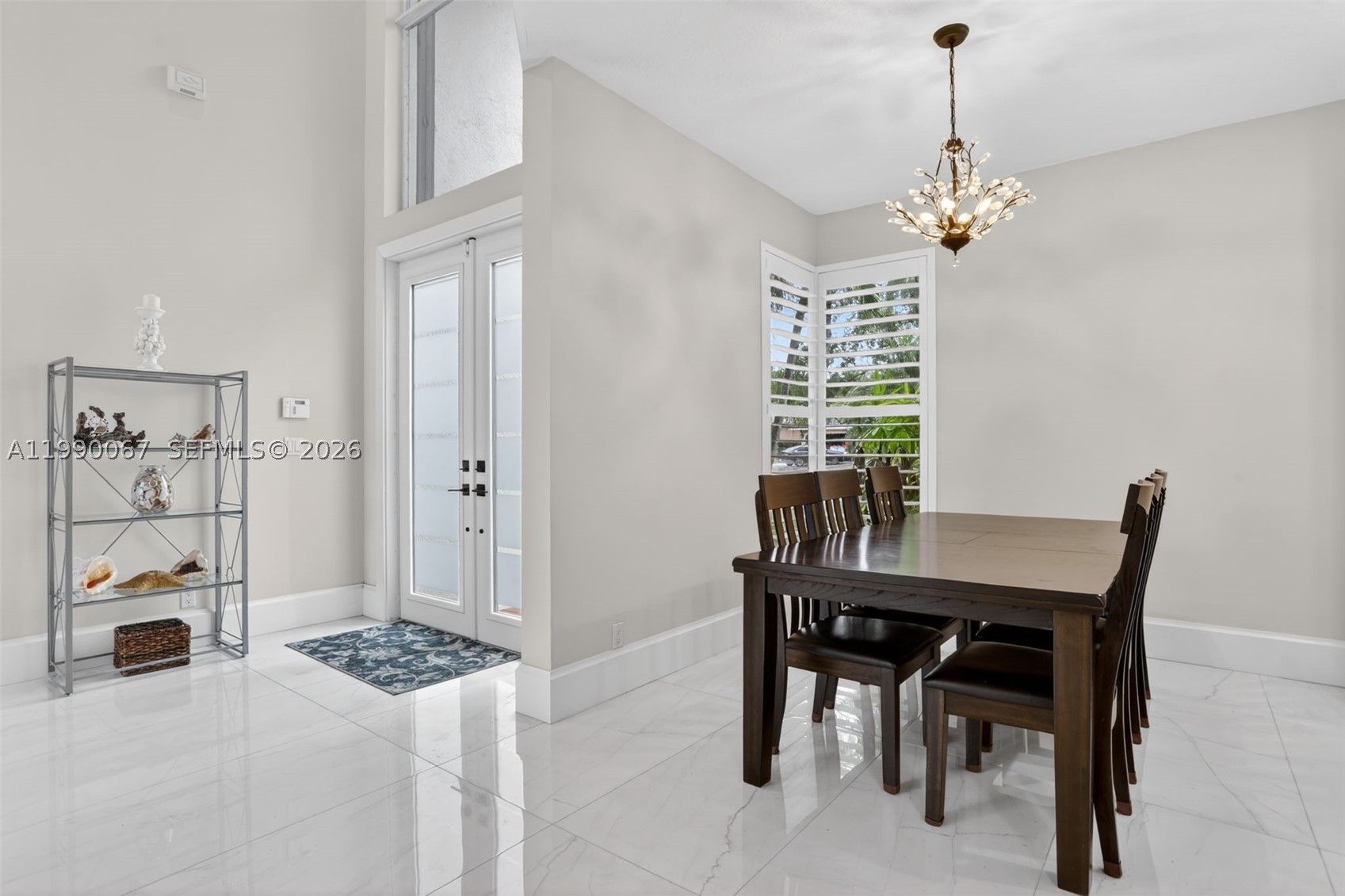 4953 Kensington Cir, Coral Springs FL 33076