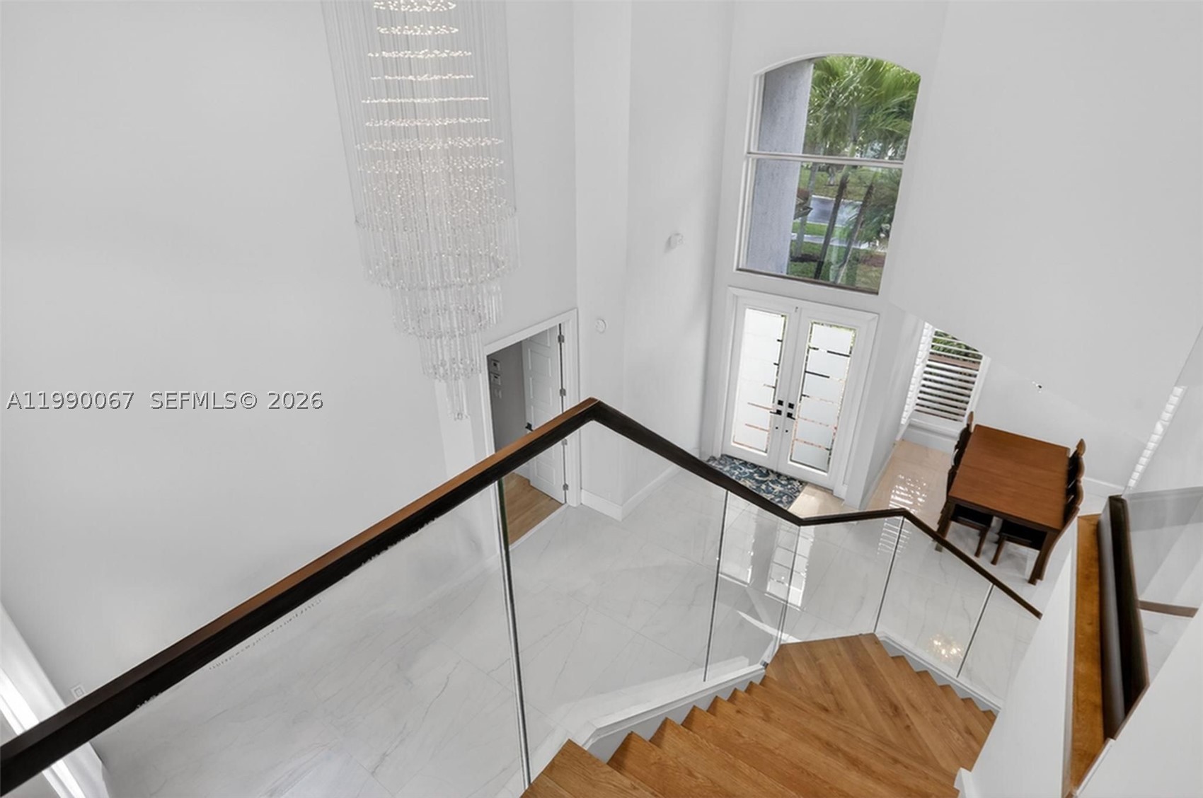 4953 Kensington Cir, Coral Springs FL 33076
