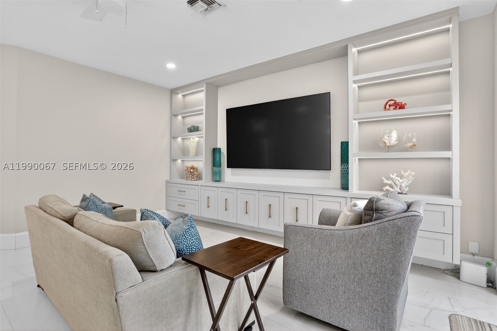 4953 Kensington Cir, Coral Springs FL 33076