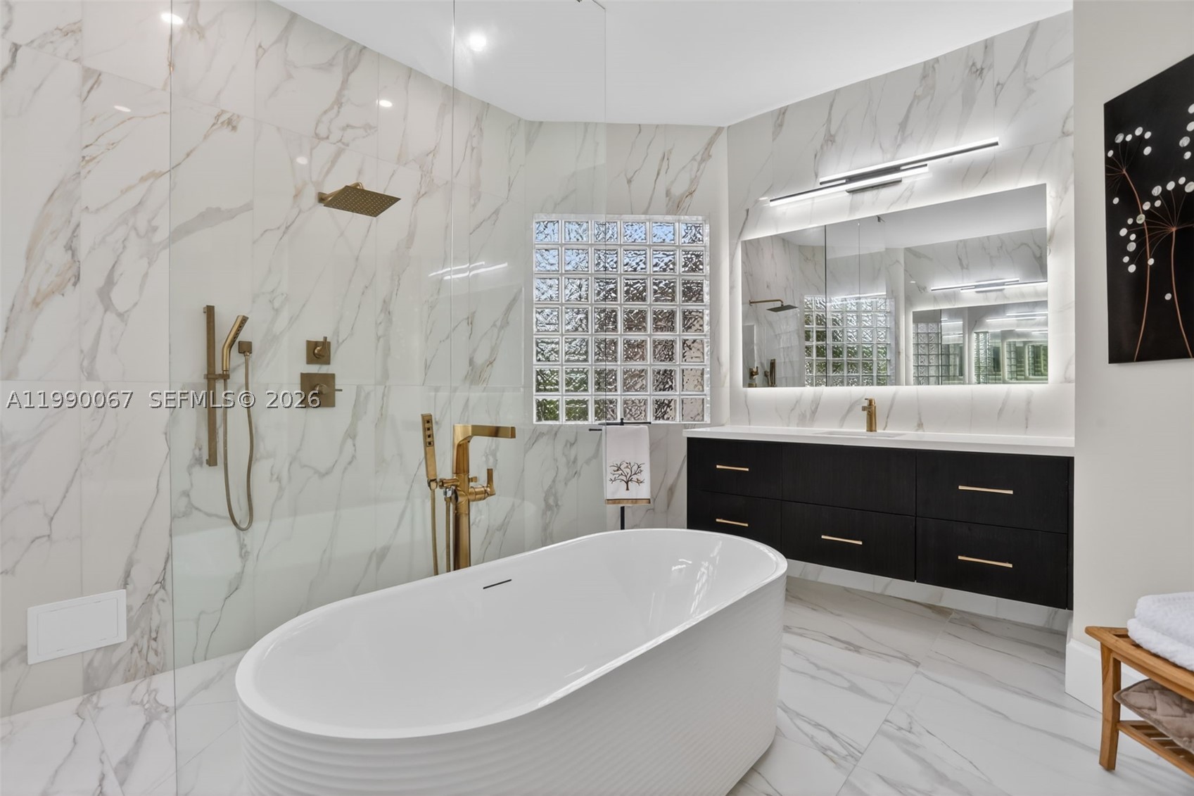 4953 Kensington Cir, Coral Springs FL 33076