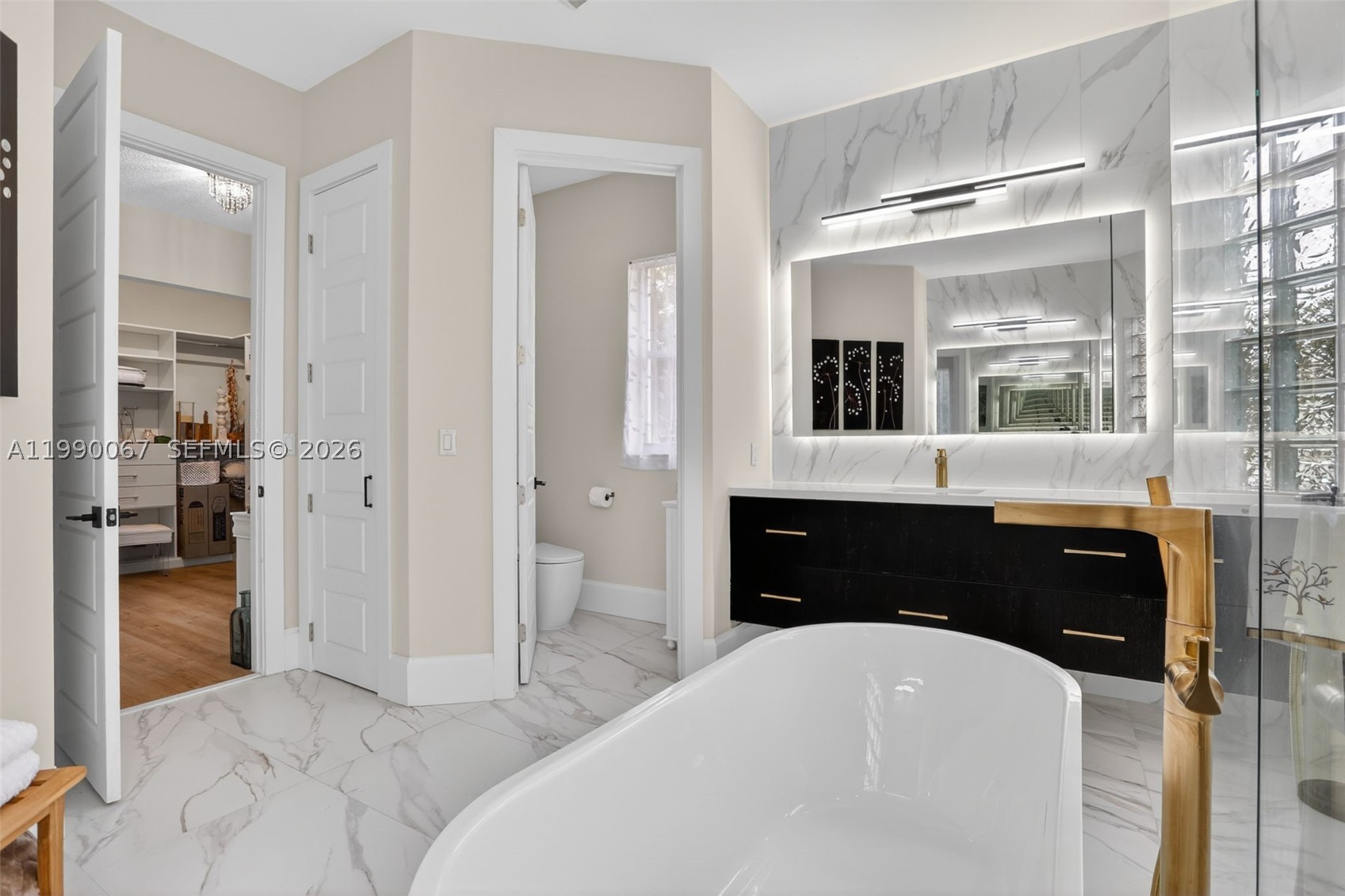 4953 Kensington Cir, Coral Springs FL 33076