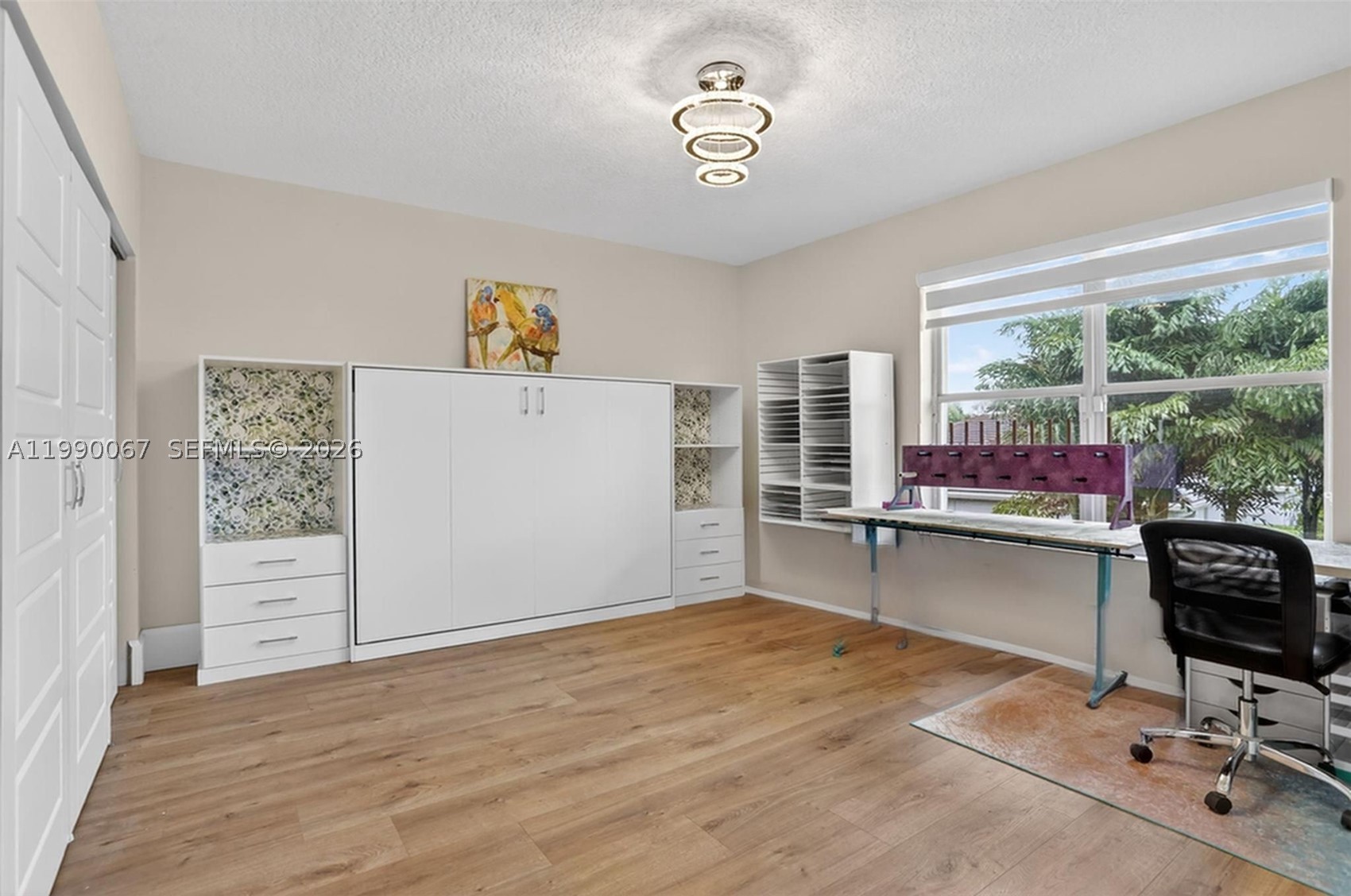 4953 Kensington Cir, Coral Springs FL 33076