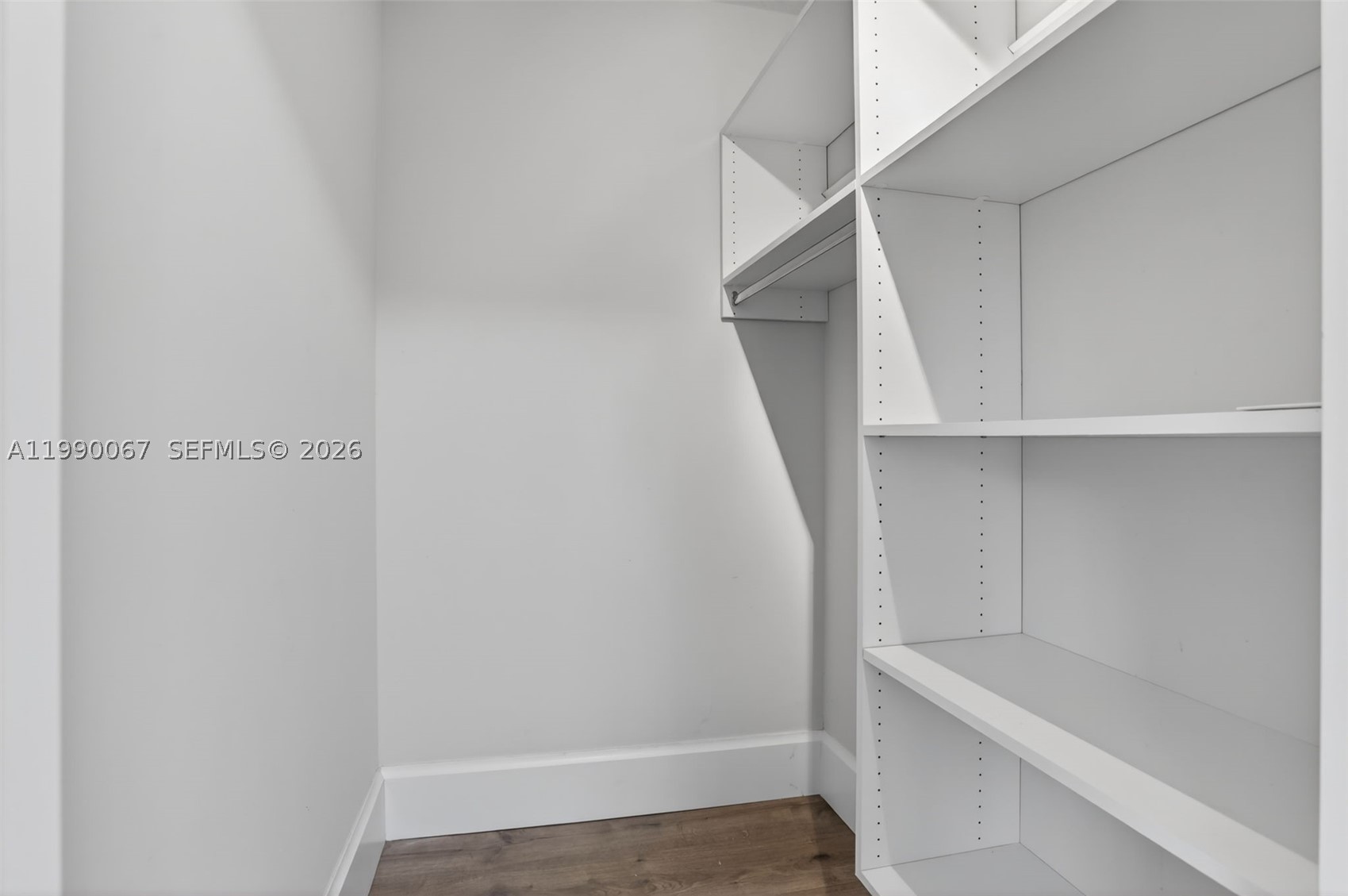 4953 Kensington Cir, Coral Springs FL 33076