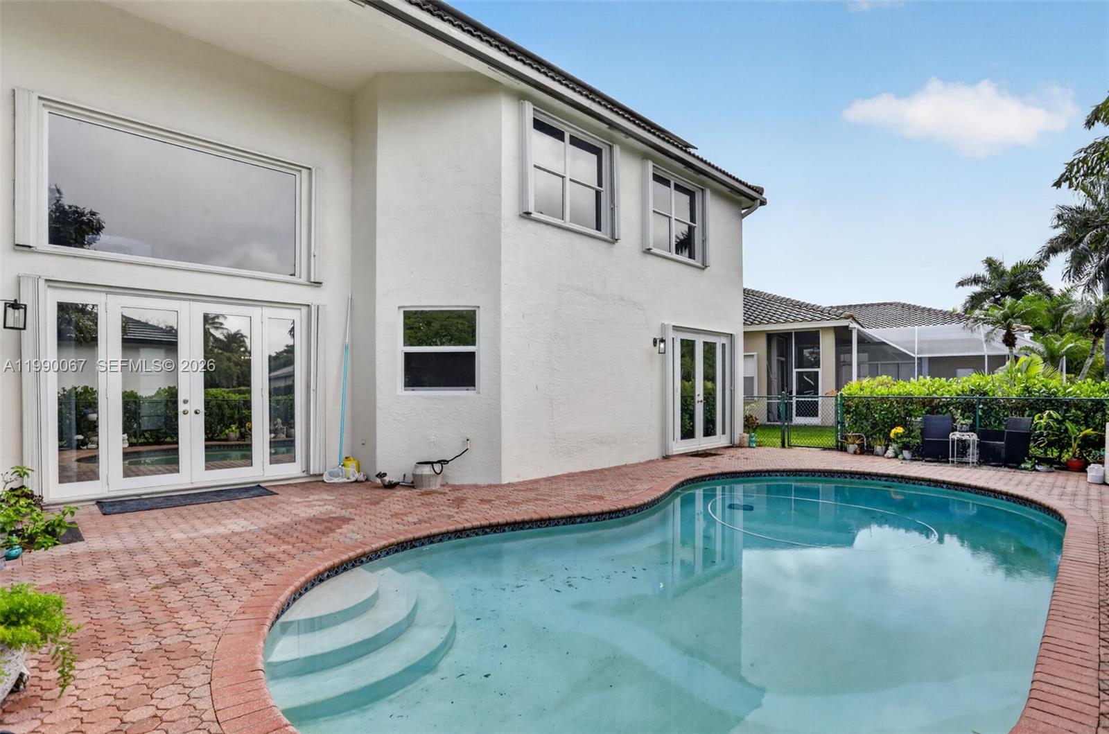 4953 Kensington Cir, Coral Springs FL 33076