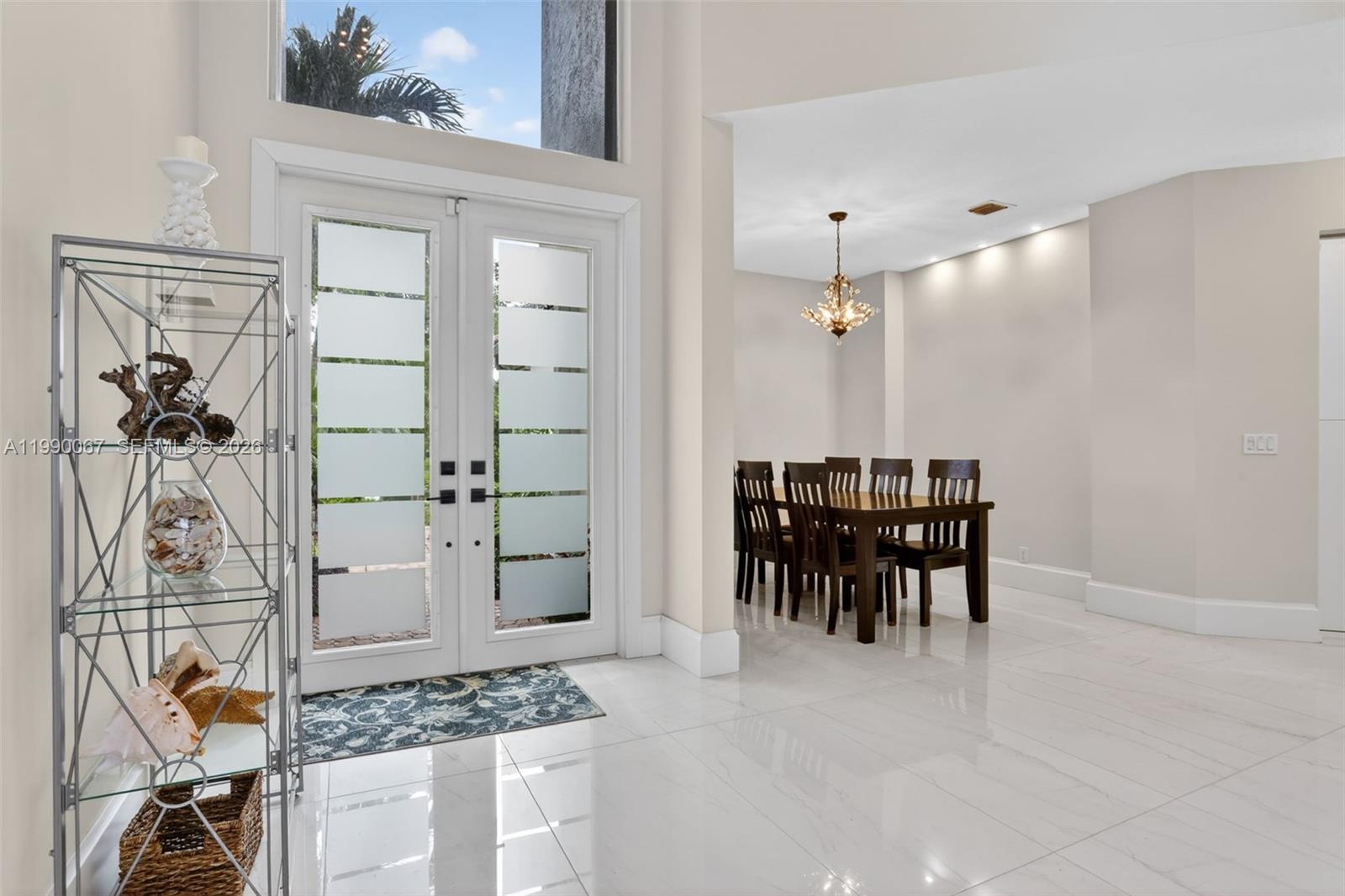 4953 Kensington Cir, Coral Springs FL 33076