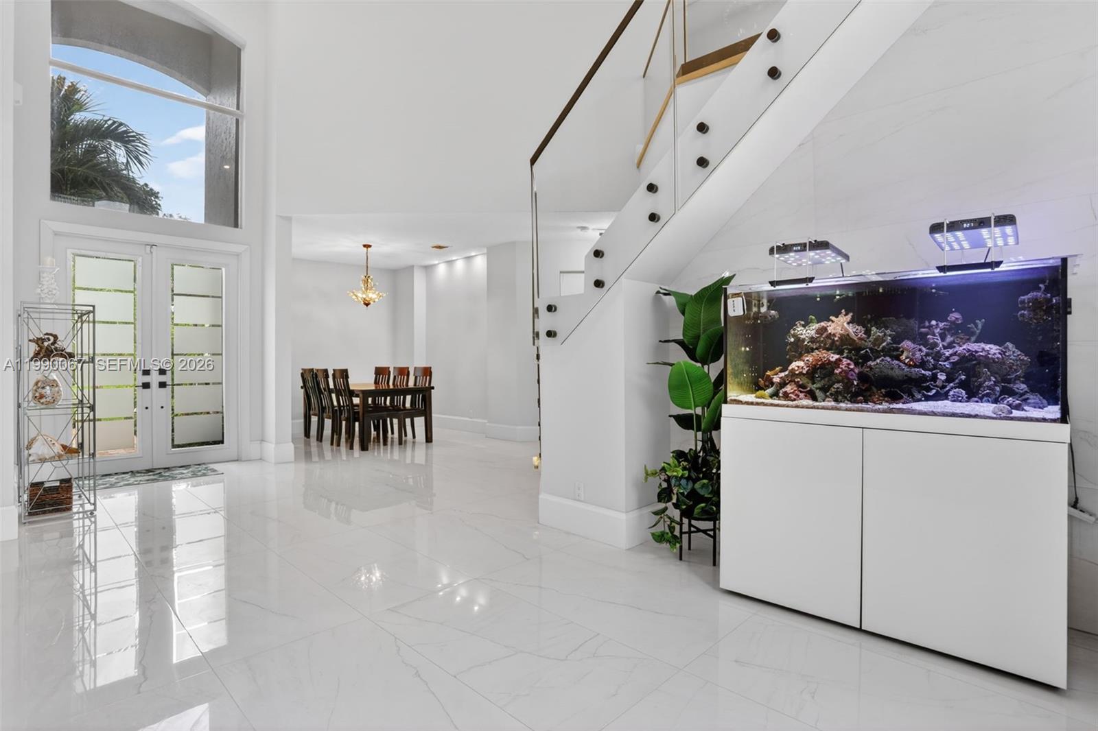 4953 Kensington Cir, Coral Springs FL 33076