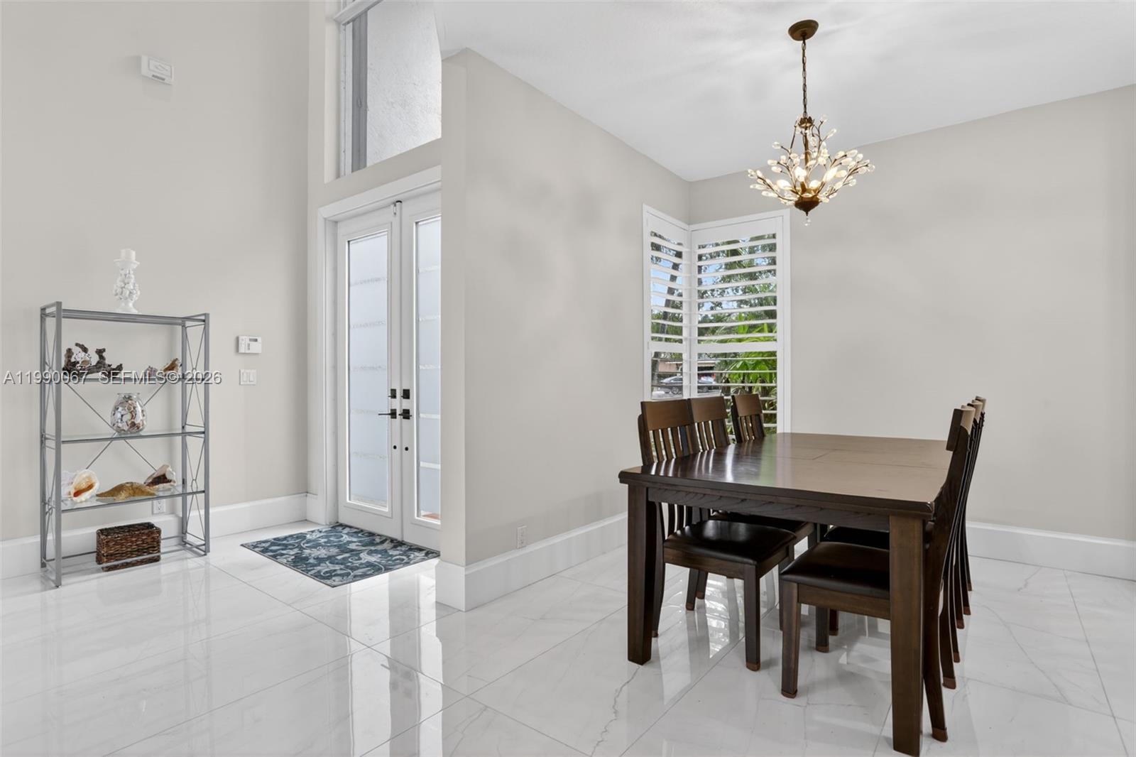 4953 Kensington Cir, Coral Springs FL 33076