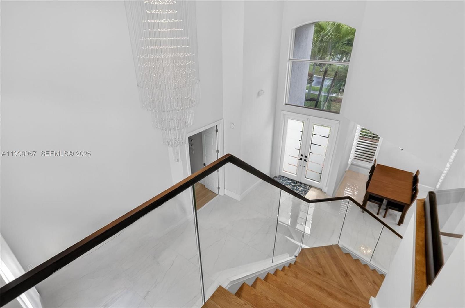 4953 Kensington Cir, Coral Springs FL 33076