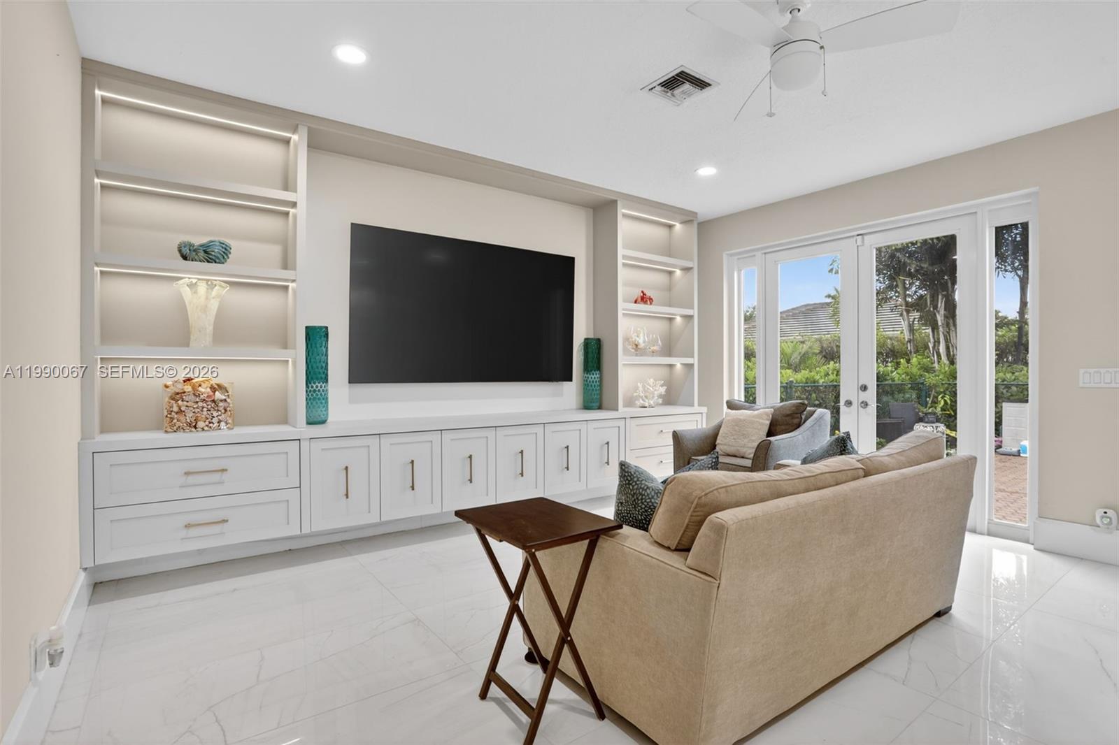 4953 Kensington Cir, Coral Springs FL 33076
