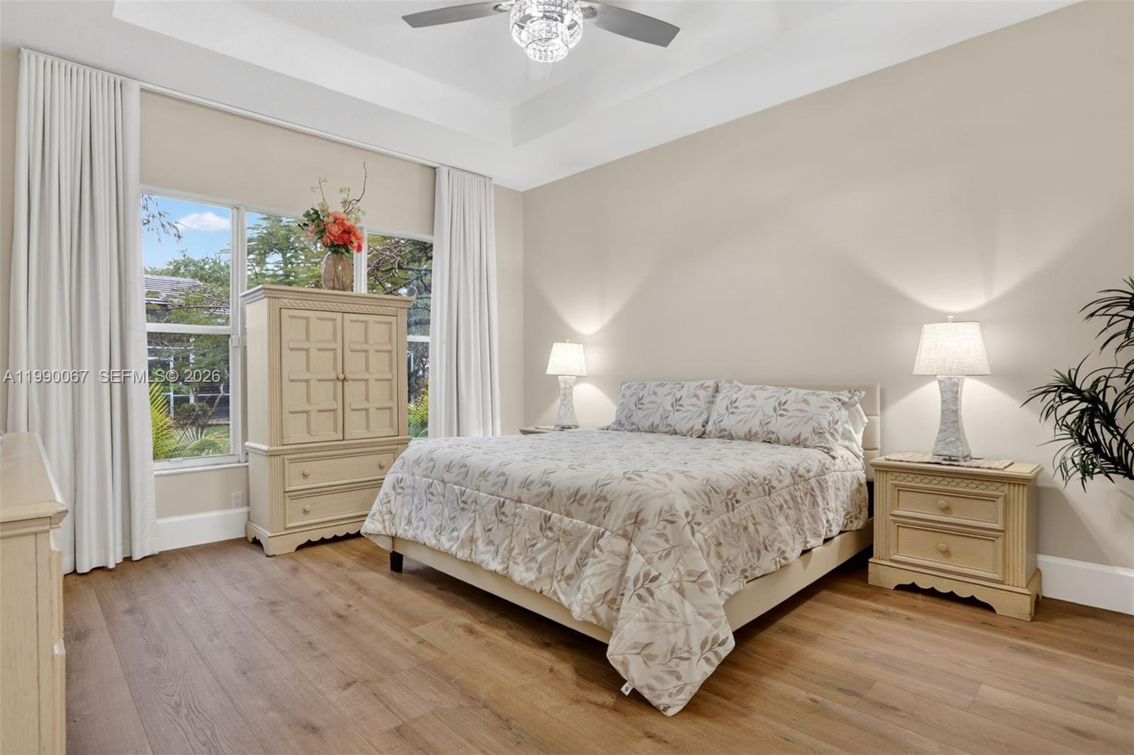 4953 Kensington Cir, Coral Springs FL 33076
