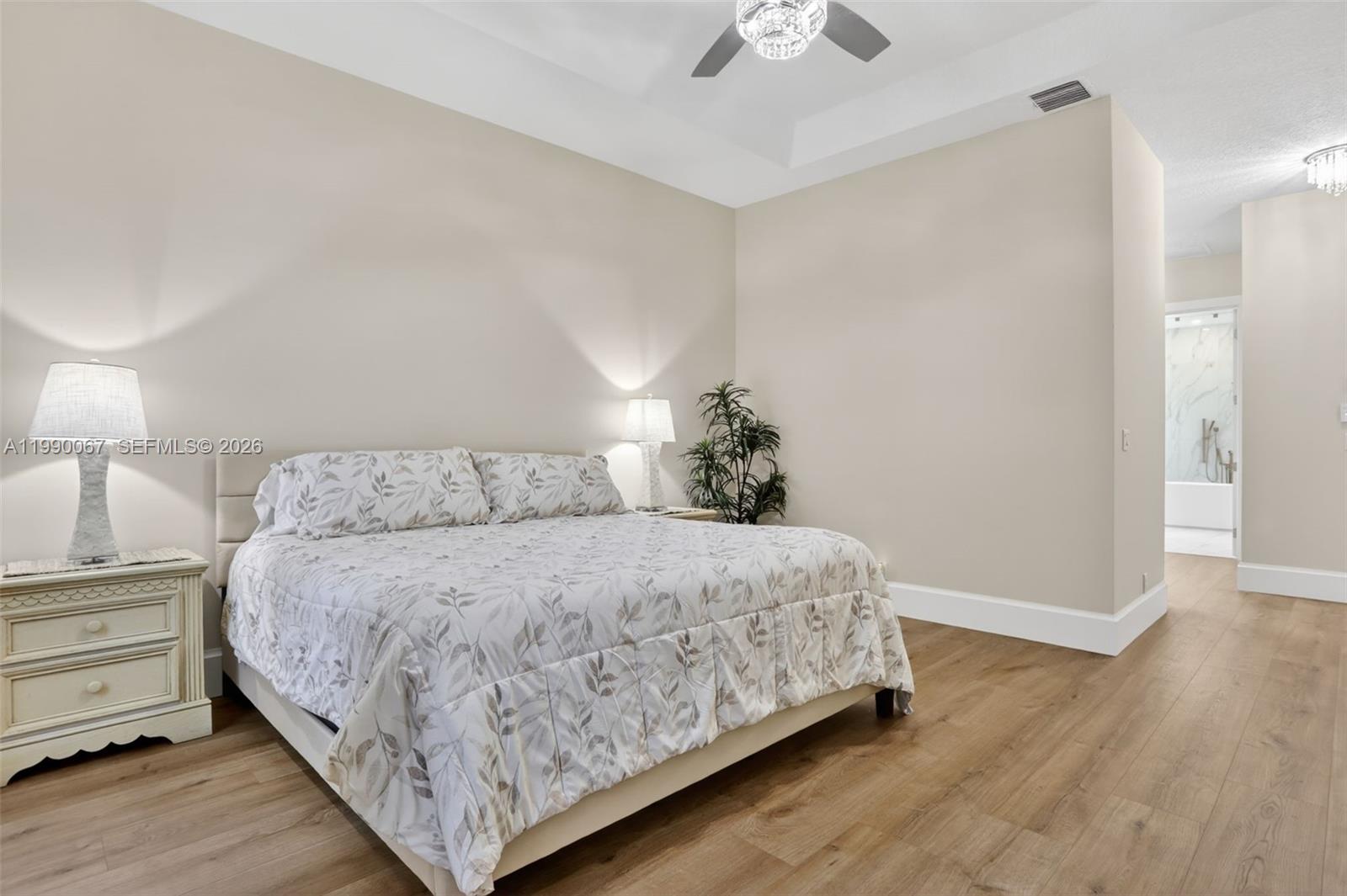 4953 Kensington Cir, Coral Springs FL 33076