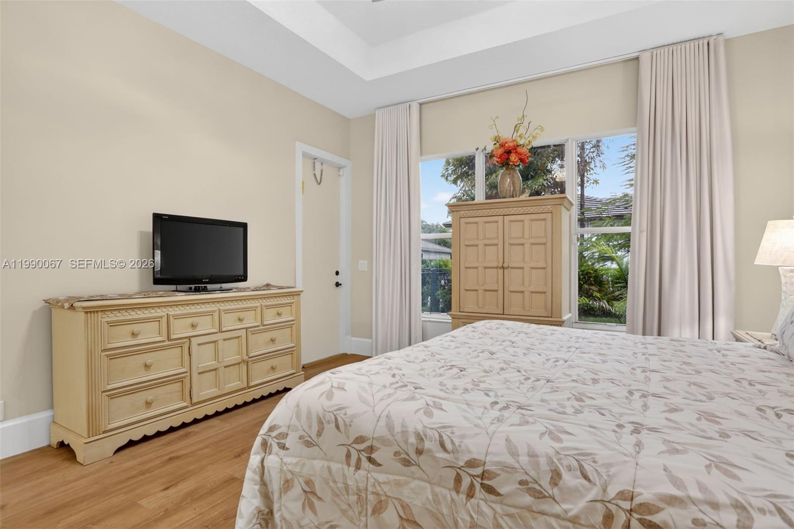 4953 Kensington Cir, Coral Springs FL 33076