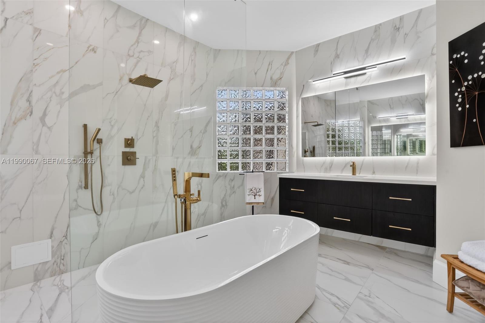 4953 Kensington Cir, Coral Springs FL 33076