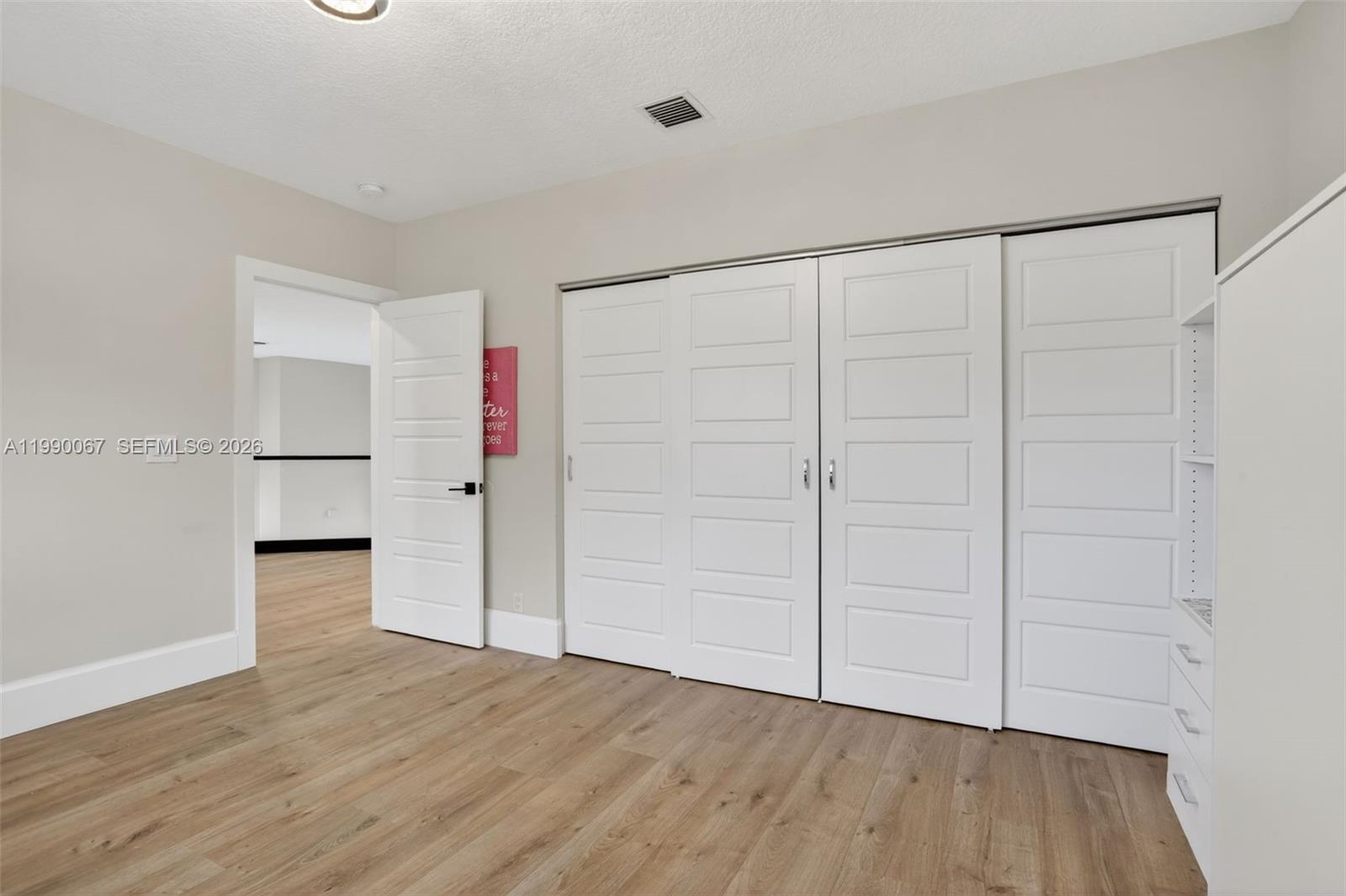 4953 Kensington Cir, Coral Springs FL 33076