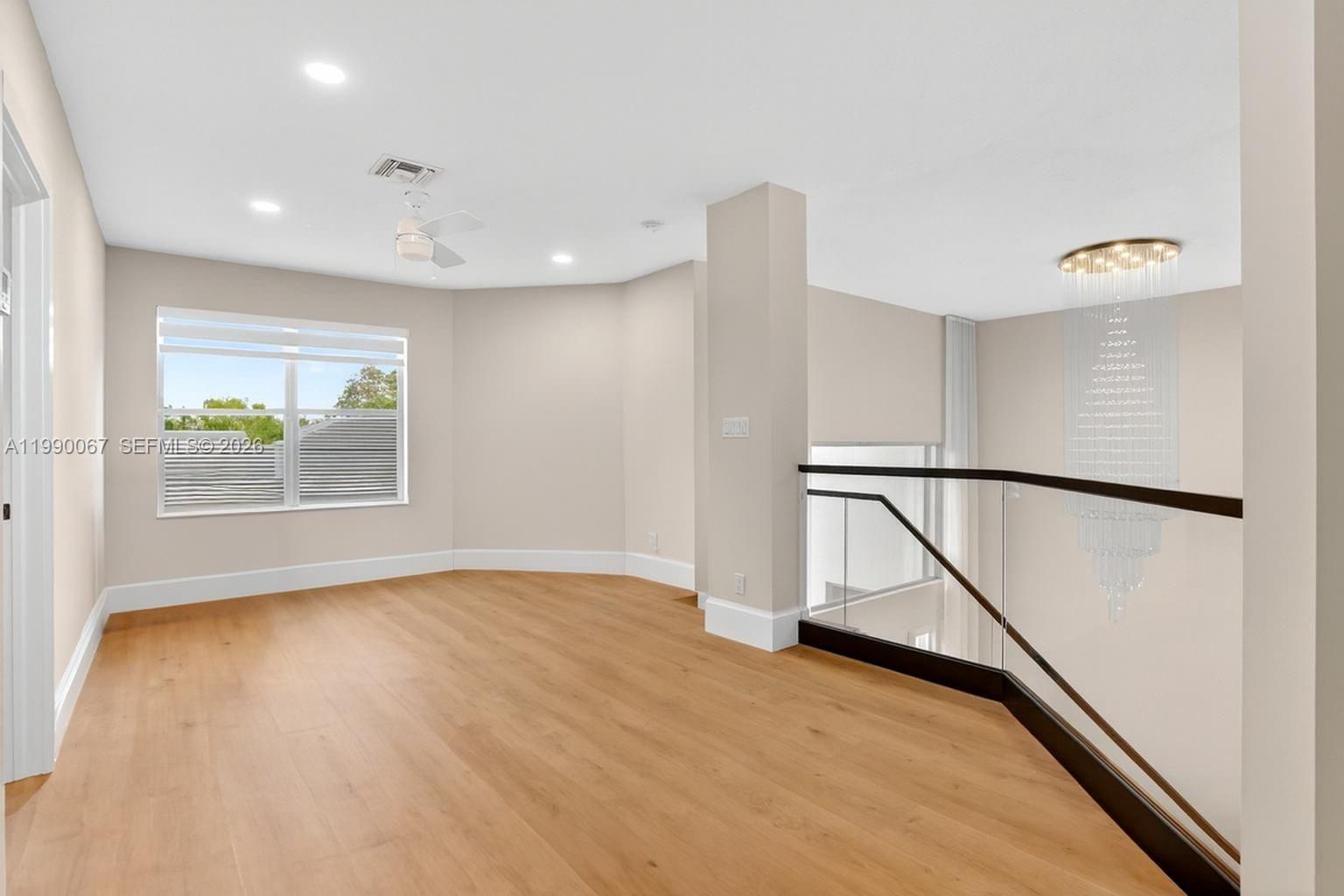 4953 Kensington Cir, Coral Springs FL 33076