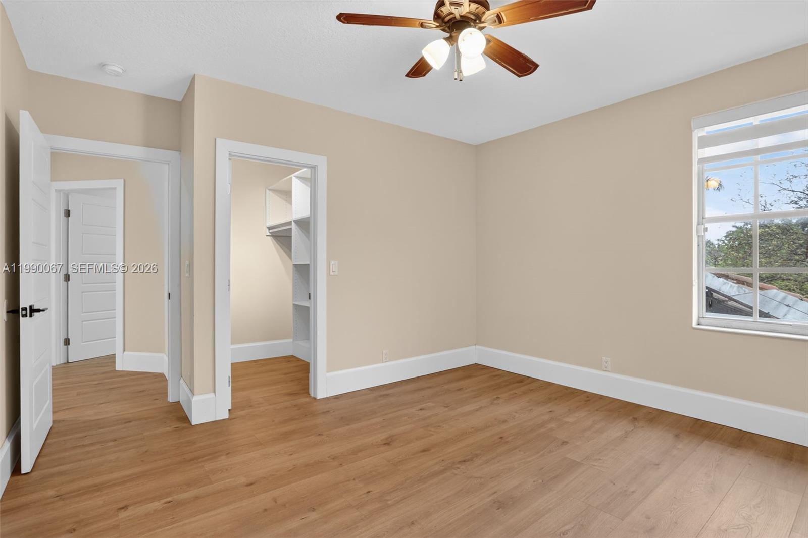 4953 Kensington Cir, Coral Springs FL 33076