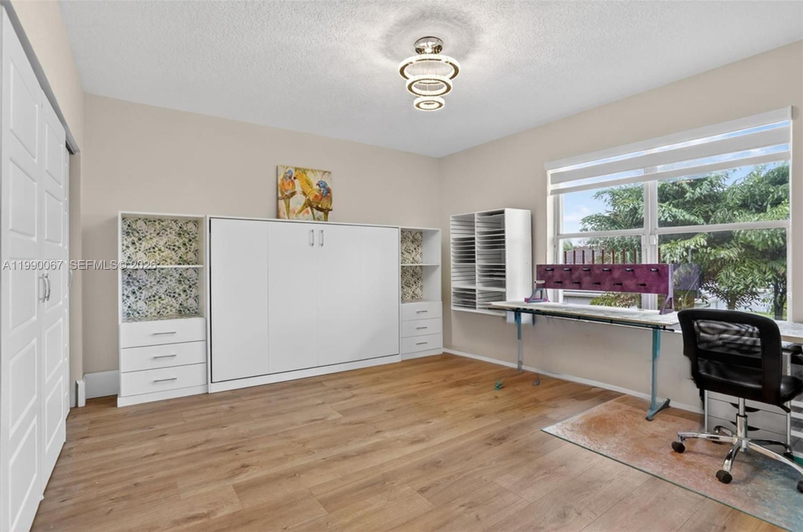 4953 Kensington Cir, Coral Springs FL 33076