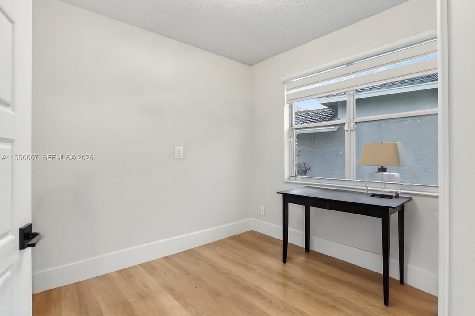 4953 Kensington Cir, Coral Springs FL 33076