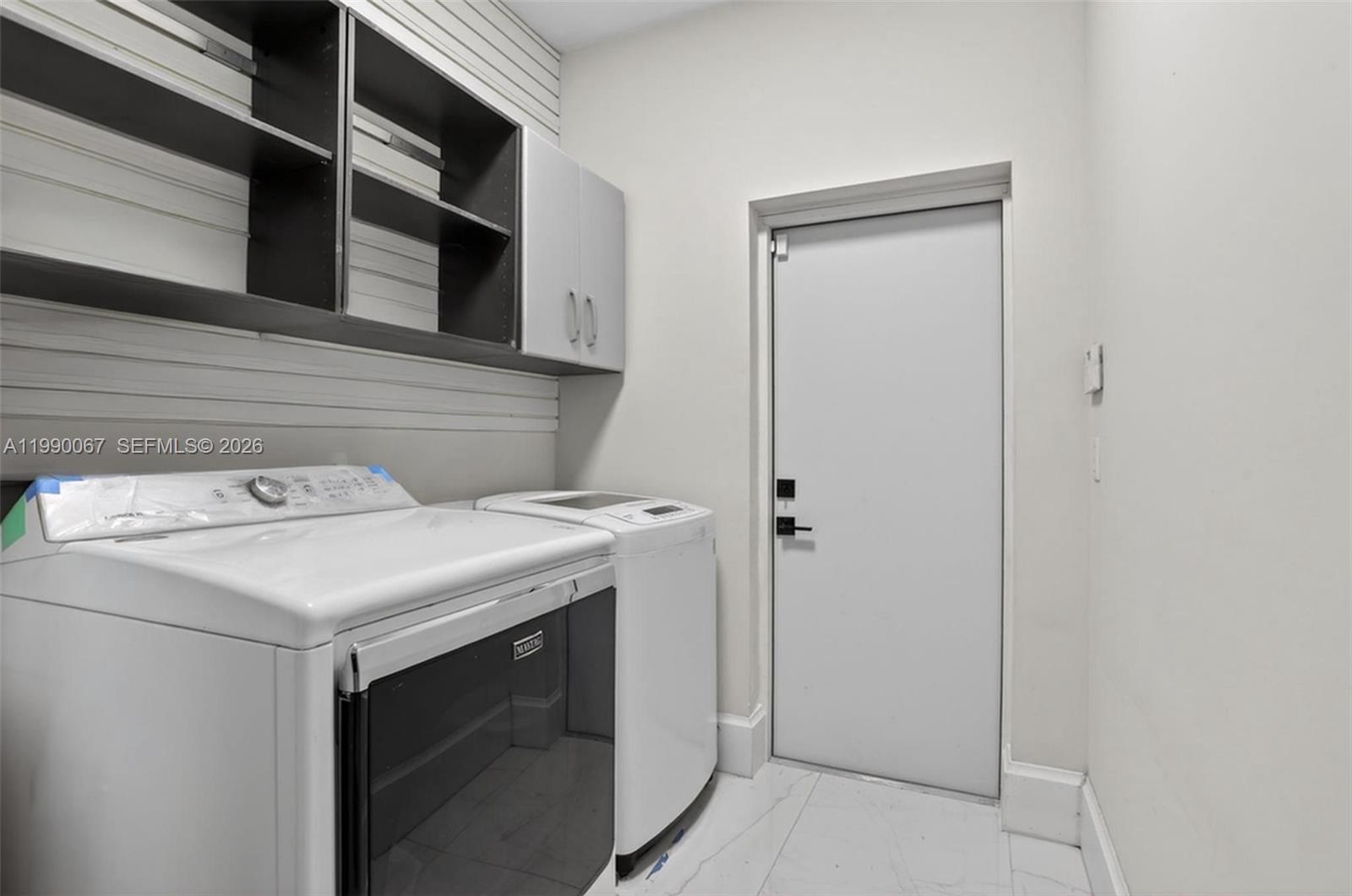 4953 Kensington Cir, Coral Springs FL 33076