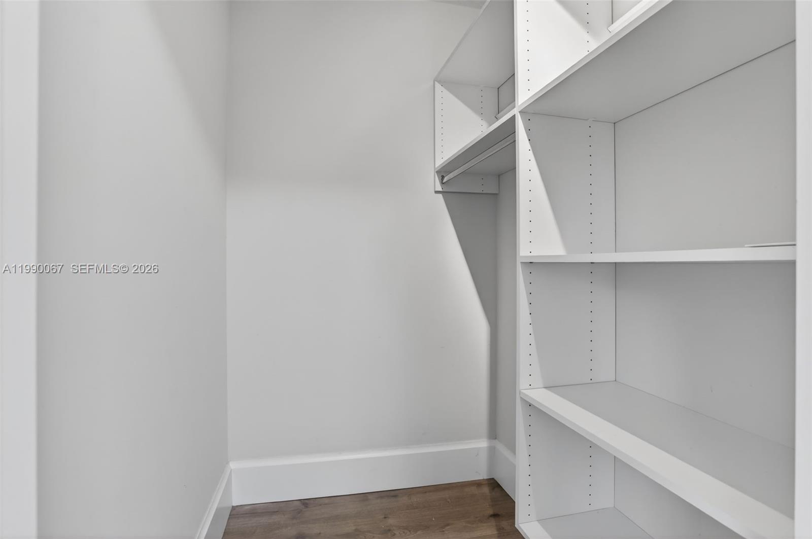 4953 Kensington Cir, Coral Springs FL 33076