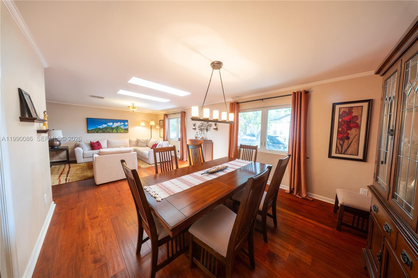 16445 SW 80th Ave, Palmetto Bay FL 33157