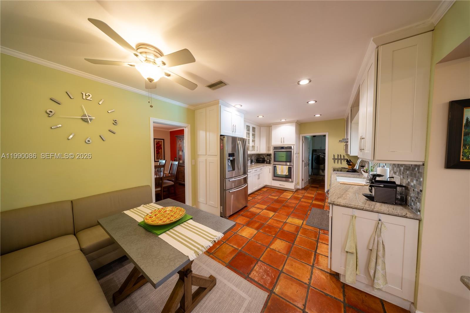 16445 SW 80th Ave, Palmetto Bay FL 33157