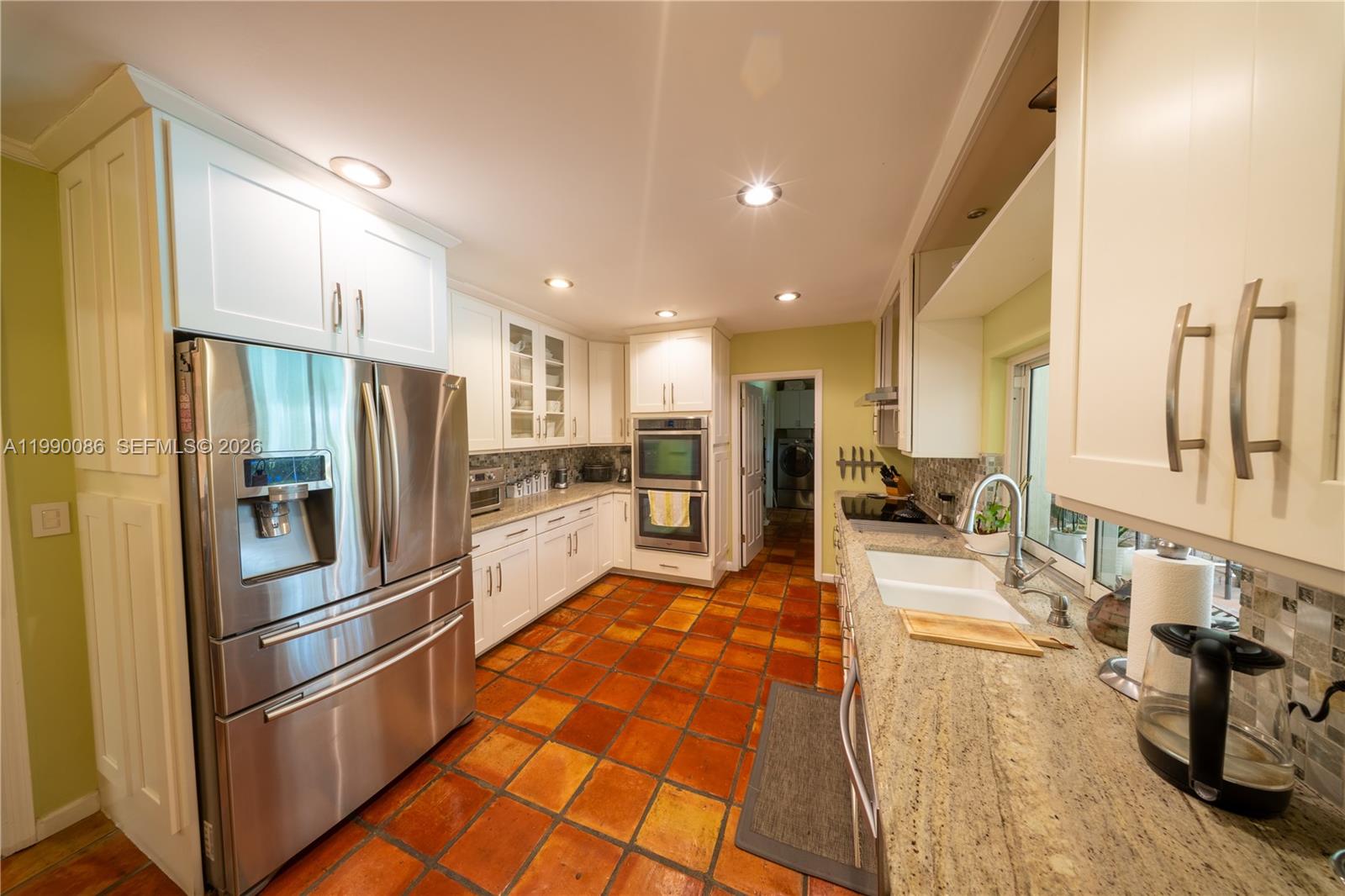 16445 SW 80th Ave, Palmetto Bay FL 33157