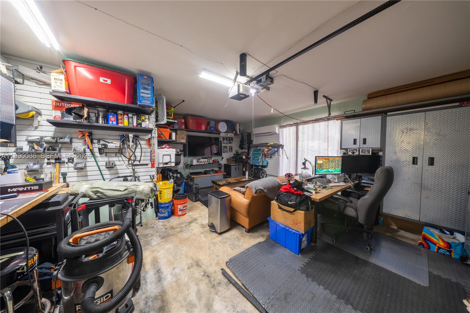 16445 SW 80th Ave, Palmetto Bay FL 33157
