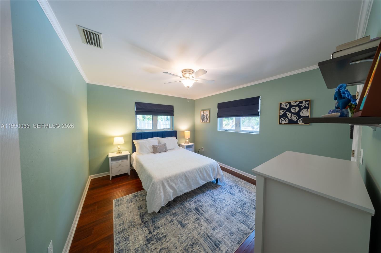 16445 SW 80th Ave, Palmetto Bay FL 33157