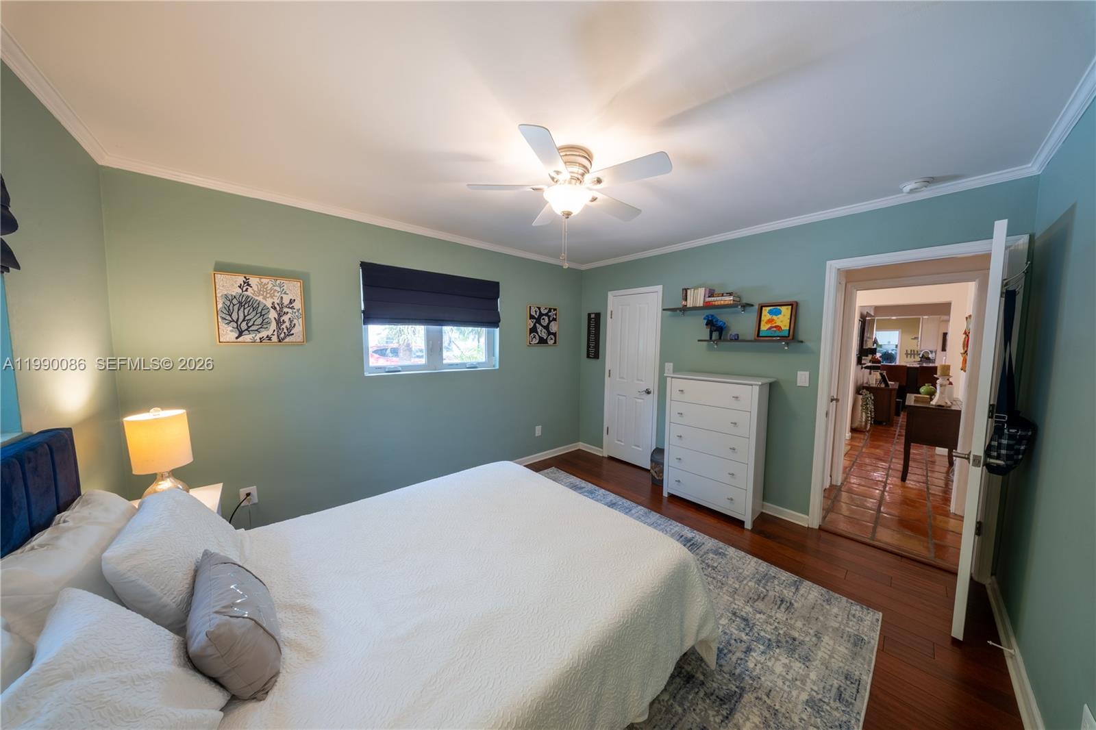 16445 SW 80th Ave, Palmetto Bay FL 33157