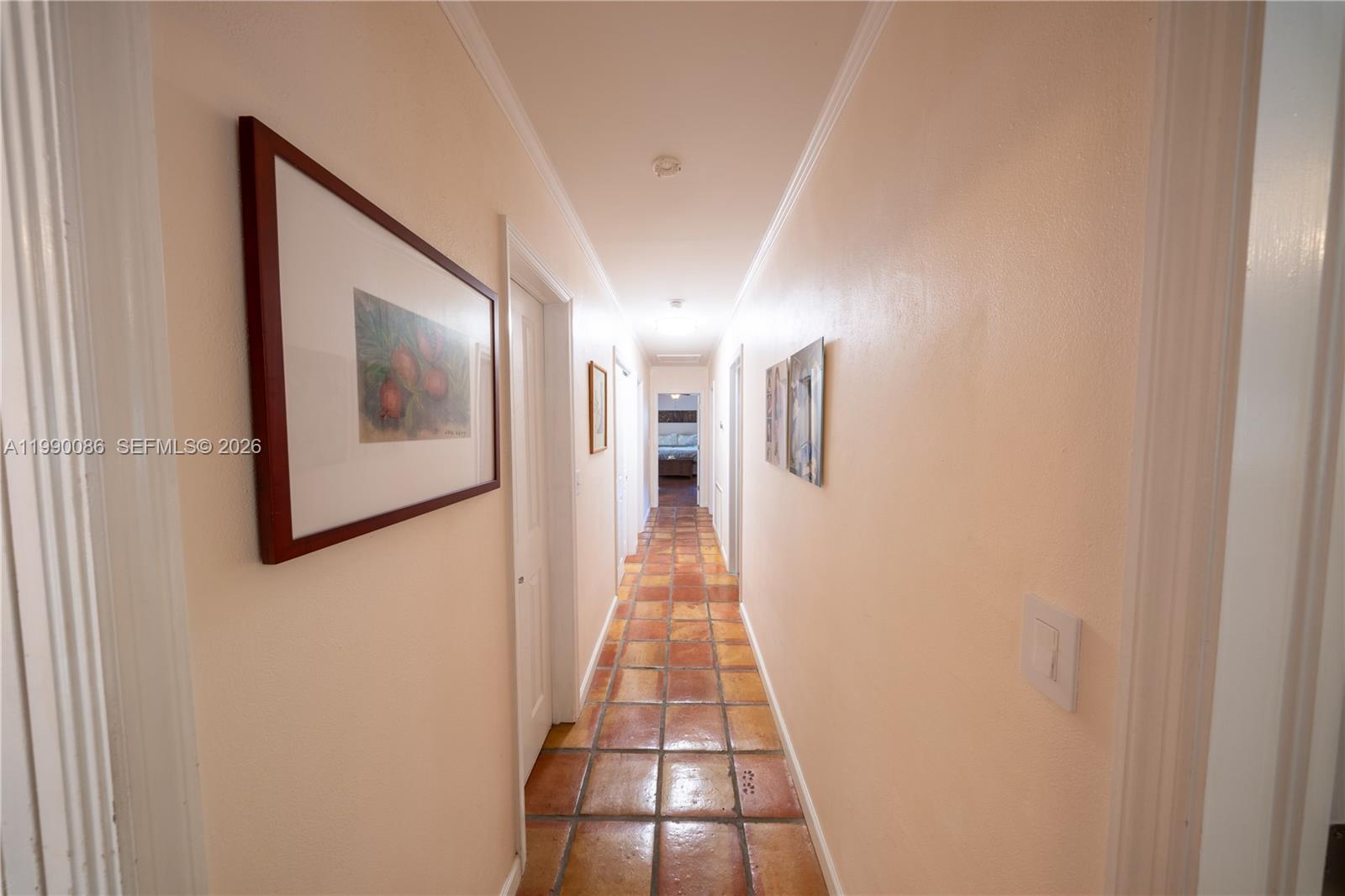 16445 SW 80th Ave, Palmetto Bay FL 33157