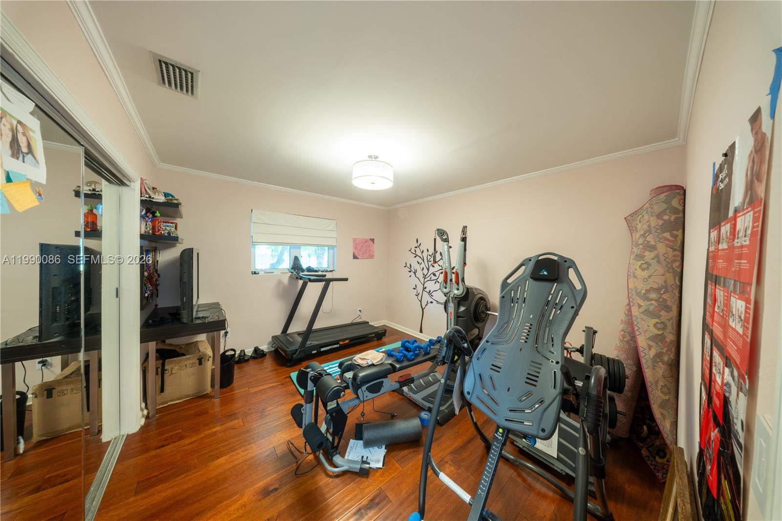 16445 SW 80th Ave, Palmetto Bay FL 33157